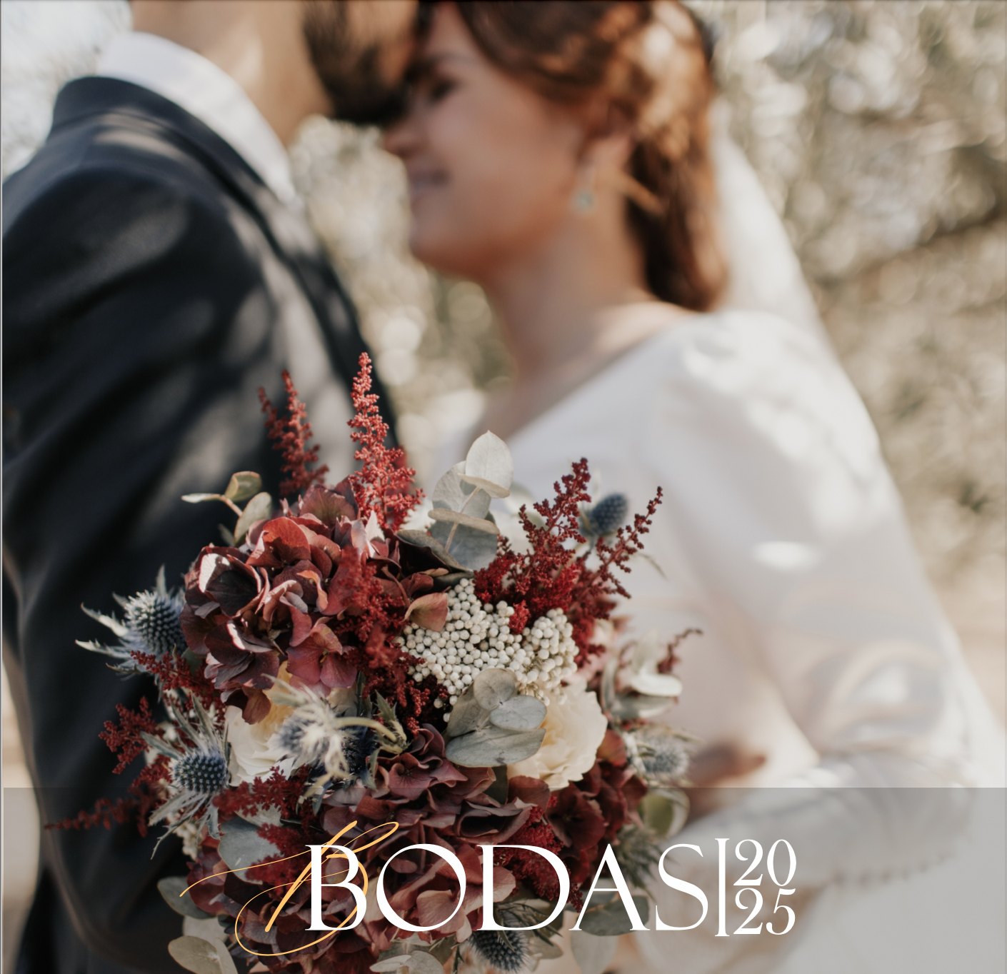 bodas_2025