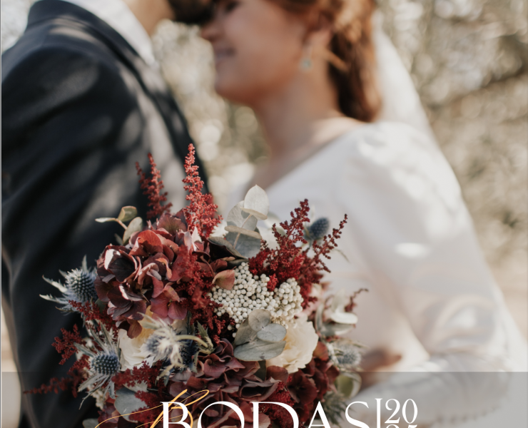 bodas_2025