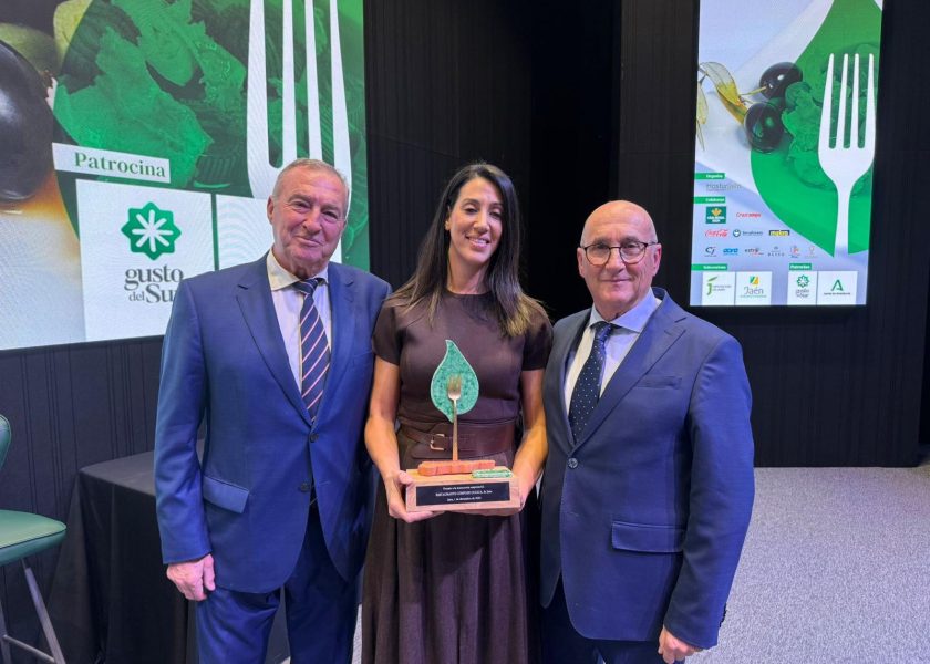 premios_paraiso_gastronomico_juleca